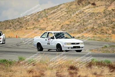 media/May-03-2025-Speed Ventures (Sat) [[ededc6c3fe]]/Black Group/Session 3 (Turn 10 and StartFinish)/